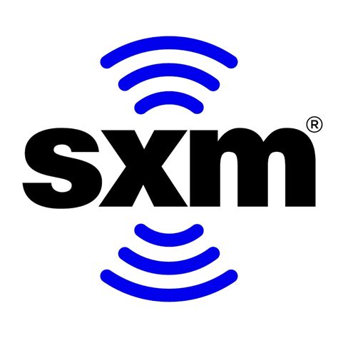 Martin Gomez - MR - Sirius XM Radio Inc. . Xmradio login